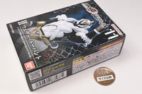 SHODO-O Kamen Rider Part.11 [2.Weather Dopant]