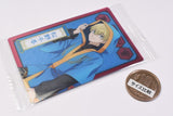 Tokyo Revengers Wafer Part.2 [20.Chifuyu Matsuno (Special card)]