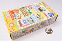 Blocklabo Anpanman and Omiseyasan! [2.Tendonman and Donburiyasan]