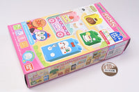 Blocklabo Anpanman and Omiseyasan! [3.Kokin-chan and Cake shop]
