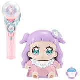 Hirogaru Sky! Pretty Cure Pretty Cure Mate [Assorted 2 type set (1.Sky Mirage Transformation Ver./3.Princess Ellee)]