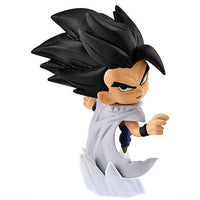 Dragon Ball Super Warrior Figure Part.7 [1.Ultimate Gohan]