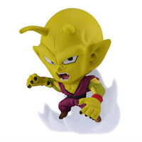 Dragon Ball Super Warrior Figure Part.7 [2.Piccolo (potential release)]