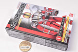 SO-DO CHRONICLE Kamen Rider555 Part.2 [1.Faiz Blaster Form (A)]