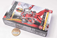 SO-DO CHRONICLE Kamen Rider555 Part.2 [2.Faiz Blaster Form (B)]