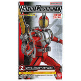SO-DO CHRONICLE Kamen Rider555 Part.2 [2.Faiz Blaster Form (B)]