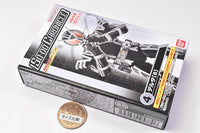 SO-DO CHRONICLE Kamen Rider555 Part.2 [4.Delta (B)]