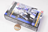 SO-DO CHRONICLE Kamen Rider555 Part.2 [5.Psyga (A)]
