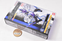 SO-DO CHRONICLE Kamen Rider555 Part.2 [6.Psyga (B)]