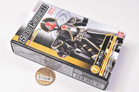 SO-DO CHRONICLE Kamen Rider555 Part.2 [7.Orga (A)]
