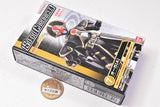 SO-DO CHRONICLE Kamen Rider555 Part.2 [7.Orga (A)]