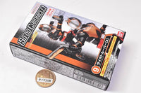 SO-DO CHRONICLE Kamen Rider555 Part.2 [9.Riotrooper (A)]