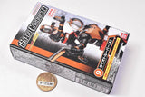 SO-DO CHRONICLE Kamen Rider555 Part.2 [9.Riotrooper (A)]