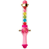 Ojamajo Doremi Pirika Pirilala Polon Collection [1.Peperuto Pollon]