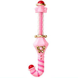 Ojamajo Doremi Pirika Pirilala Polon Collection [3.Sweet Pollon]