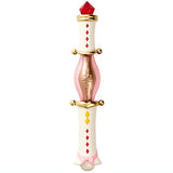 Ojamajo Doremi Pirika Pirilala Polon Collection [4.Jewelry Pollon]