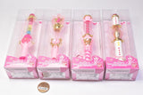 Ojamajo Doremi Pirika Pirilala Polon Collection [All 4 type set(Full Complete)]