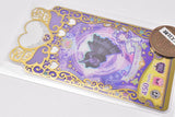 Waccha PriMagi! PuriMagi Code Card Collection Gummy Wedding Rose SP [C-069: (SR) Wedding Rose Carron Accessory]