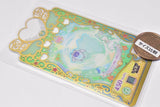Waccha PriMagi! PuriMagi Code Card Collection Gummy Wedding Rose SP [C-075: (SR) Wedding Rose Tatejima Accessory]