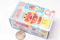 Switch de Jump! Anpanman and friends [1.Anpanman]
