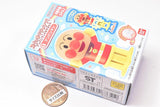 Switch de Jump! Anpanman and friends [1.Anpanman]