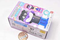 Switch de Jump! Anpanman and friends [2.Baikinman]