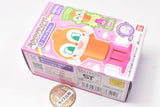Switch de Jump! Anpanman and friends [3.Dokin-chan]