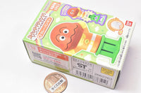 Switch de Jump! Anpanman and friends [4.Currypanman]