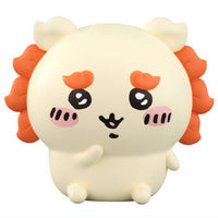 Chiikawa Friends Part.2 [5.Shisa]