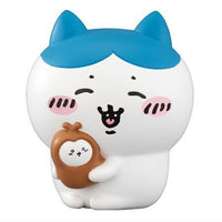 Chiikawa Friends Part.2 [7.Hachiware and beetle]