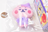 BT21 Fuwa Fuwa Mascot Part.3 [4.COOKY]