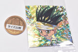 Niforamtion HUNTER x HUNTER Seal x Wafer Vol. 3 [27.secret 1]
