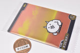 Nyanko daisenso Chocolate Wafers +2 [1.Neko Builder (Normal)]