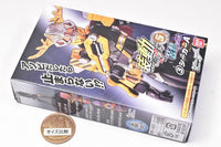 SO-DO Kamen Rider Geats ID 5 Feat. SO-DO Kamen Rider Revice [3.Seeker A]