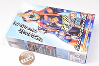 SO-DO Kamen Rider Geats ID 5 Feat. SO-DO Kamen Rider Revice [9.Invincible Jeanne A]