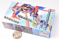 SO-DO Kamen Rider Geats ID 5 Feat. SO-DO Kamen Rider Revice [10.Invincible Jeanne B]