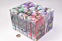 SO-DO Kamen Rider Geats ID 5 Feat. SO-DO Kamen Rider Revice [All 12 type set(Full Complete)]