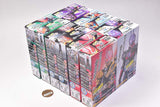 SO-DO Kamen Rider Geats ID 5 Feat. SO-DO Kamen Rider Revice [All 12 type set(Full Complete)]