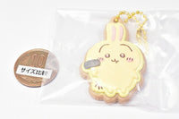 Chiikawa Cookie Charm Cot Part.2 [3.Usagi]