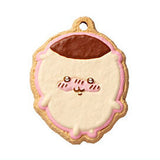 Chiikawa Cookie Charm Cot Part.2 [5.Kurimanju]