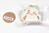 Chiikawa Cookie Charm Cot Part.2 [6.Rakko]