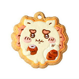 Chiikawa Cookie Charm Cot Part.2 [7.Shisa]