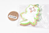 Chiikawa Cookie Charm Cot Part.2 [8.Anoko]