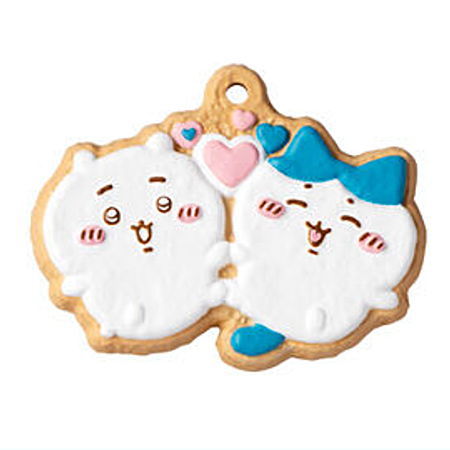 Products – Page 1218 – toysantajp