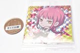 Niforamtion Chainsaw Man Seal Wafer [20.Makima (Super Rare)]
