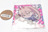 Niforamtion Chainsaw Man Seal Wafer [22.Power (Super rare)]