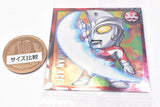 Ultraman seal wafer vol.2 [20.Ultraman Ace (Rare)]