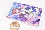 hololive wafer Part.2 [1.Tokino Sora (Member card)]