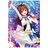hololive wafer Part.2 [1.Tokino Sora (Member card)]