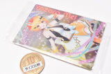 hololive wafer Part.2 [3.Yozora Mel (Member card)]